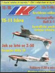 Časopis l+k č.15-16 - 78. ročník 2002 - náhled