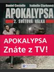 Apokalypsa – 2. světová válka - náhled