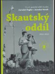 Skautský oddíl 1913-2013 - náhled