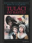 Tuláci od bastily  - náhled