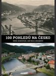 100 pohledů na česko - náhled