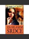 Za hlasem srdce - náhled