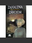 Zahalena závojem - náhled