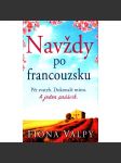 Navždy po francouzsku - náhled