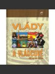 Vlády a vládcové - náhled