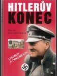 Hitlerův konec - náhled