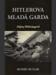 Hitlerova mladá garda - náhled