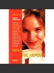 Nina nic nepoví - náhled