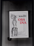 Oba dva - náhled