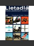 Lietadlá (Letadla) - náhled