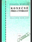 Konečně přes čtyřicet - náhled