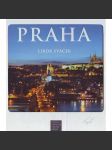 PRAHA - Libor Sváček (Fotografie) - náhled