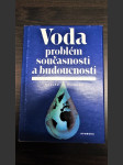 Voda problém současnosti a budoucnosti - náhled