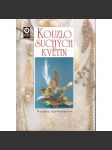 Kouzlo suchých květin (květiny) - náhled