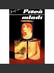 PÍSEŇ MLÁDÍ - Hiršal (Sixty-Eight Publishers, exil) - náhled