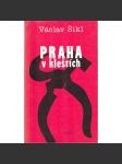 Praha v kleštích - náhled