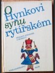 O hynkovi synu rytířském - náhled