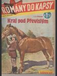 Rodokaps ročník VI. 289 (28.) Kraj pod Převislým - náhled