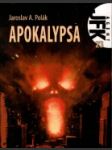 Apokalypsa - náhled