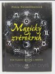 Magický zvěrokruh: Pod vládou slunce a měsíce - náhled