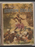 Strýcův odkaz - náhled