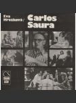 Carlos Saura (filmový režisér, film) - náhled