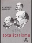 Otec totalitarismu - náhled