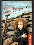 Vom hunger verfolgt schoemans roger h. - náhled