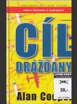 Cíl: Drážďany - náhled