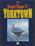 Yorktown - náhled