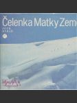 Čelenka Matky Země (Himaláje, horolezectví) - náhled