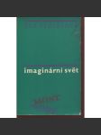 Imaginární svět - náhled