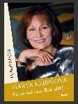 Marta kubišová - asi to tak sám bůh chtěl - náhled