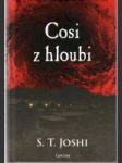 Cosi v hloubi - náhled