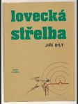 Lovecká střelba - náhled