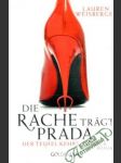 Die Rache trägt Prada - náhled