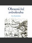 Obrazná řeč zvěrokruhu (zvěrokruh, astrologie) HOL - náhled