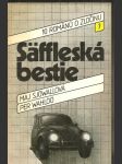 Säffleská  bestie - náhled