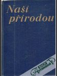 Naší přírodou IV. - náhled