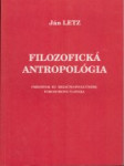 Filozofická antropológia  - náhled