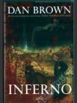 Inferno - náhled