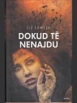 Dokud tě nenajdu - náhled