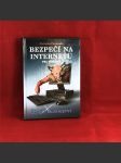 Bezpečí na internetu - náhled