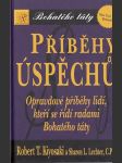 Příběhy úspěchů - náhled