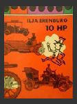 10 hp - náhled