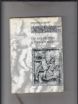 Od Zalmoxida k Čingischánovi (Srovnávací studie o náboženstvích a folkloru Dácie a východní Evropy) - náhled