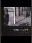 Hosté na zemi - náhled