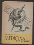 Medicina na scestí - náhled