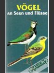 Vogel an seen und Flussen - náhled