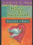 Miluj svůj život - Společník a rádce - náhled